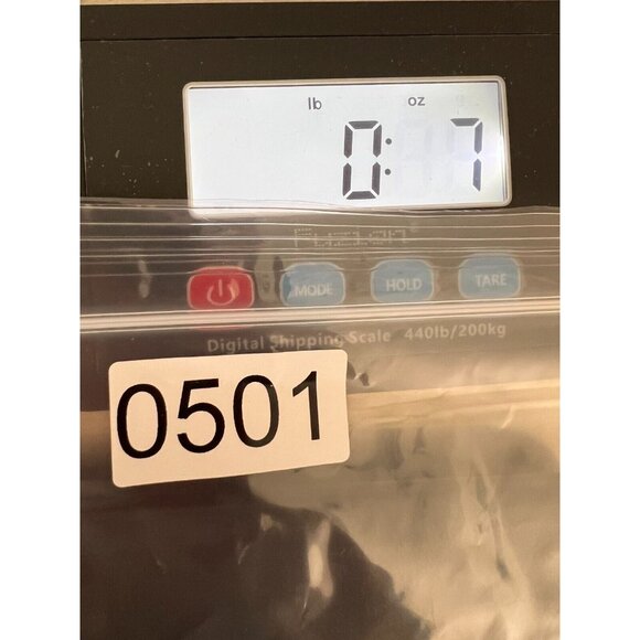 Fourlaps Command Short Compression Liner Activewear Workout Black Size M Medium - Picture 11 of 11